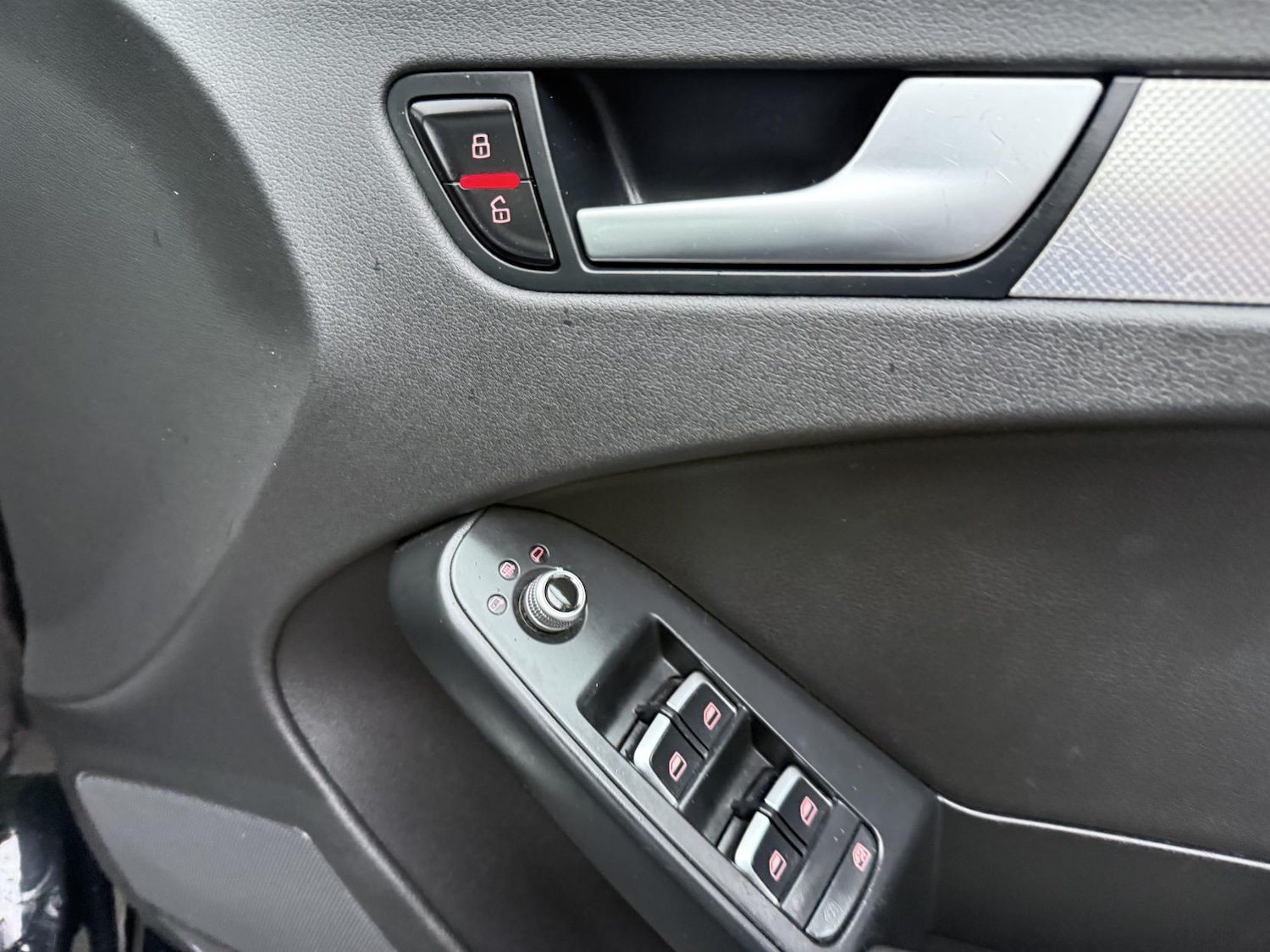 Used Audi A4 2012 for sale - 77725410: Photo 22