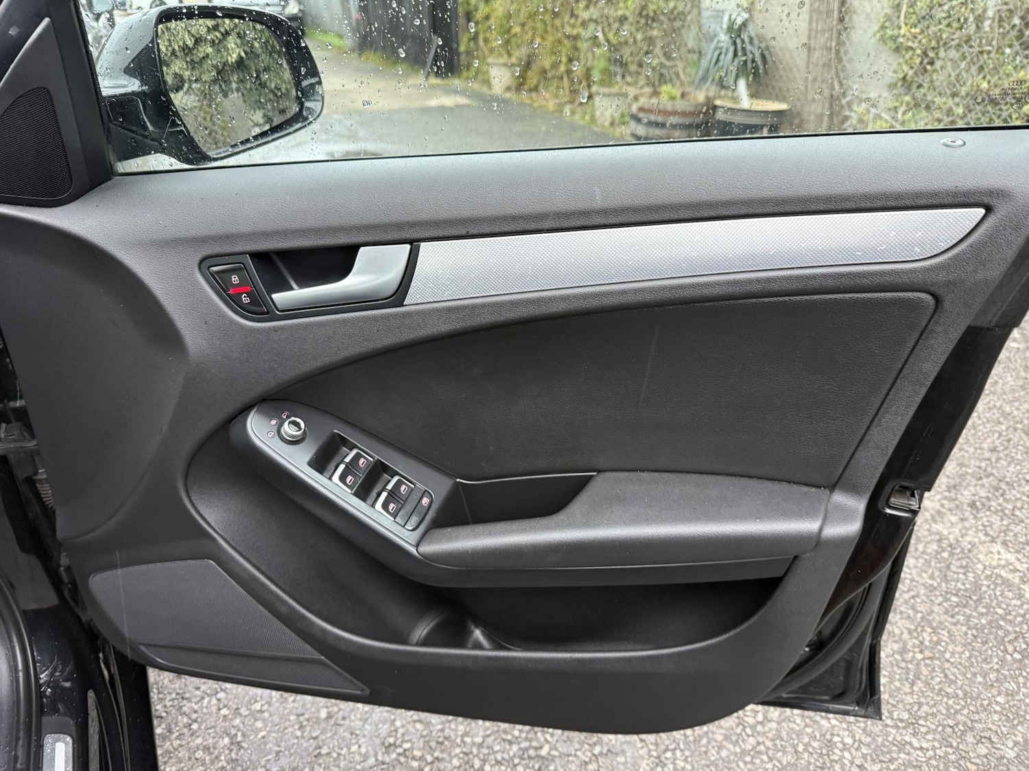 Used Audi A4 2012 for sale - 77725410: Photo 23