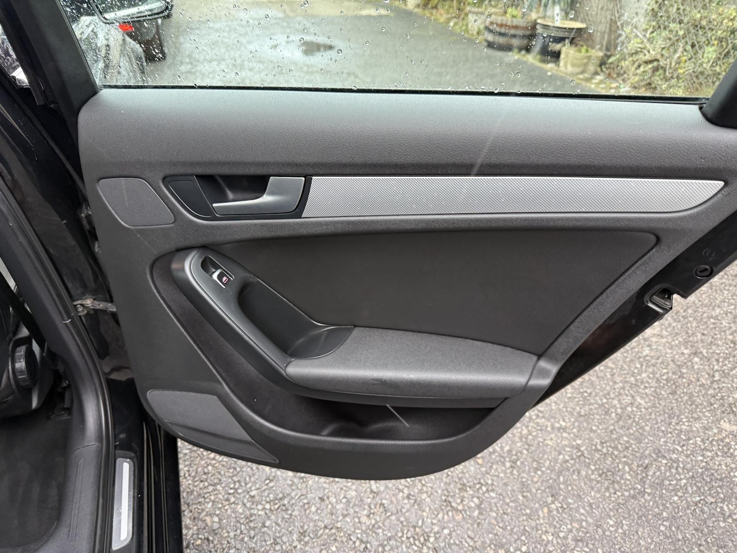 Used Audi A4 2012 for sale - 77725410: Photo 25