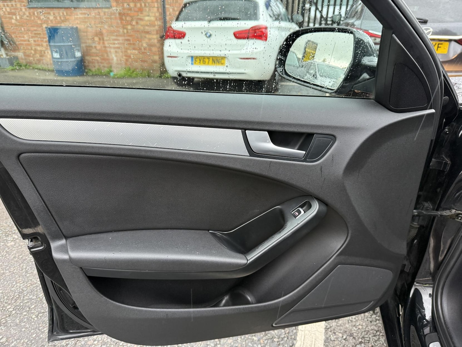 Used Audi A4 2012 for sale - 77725410: Photo 30