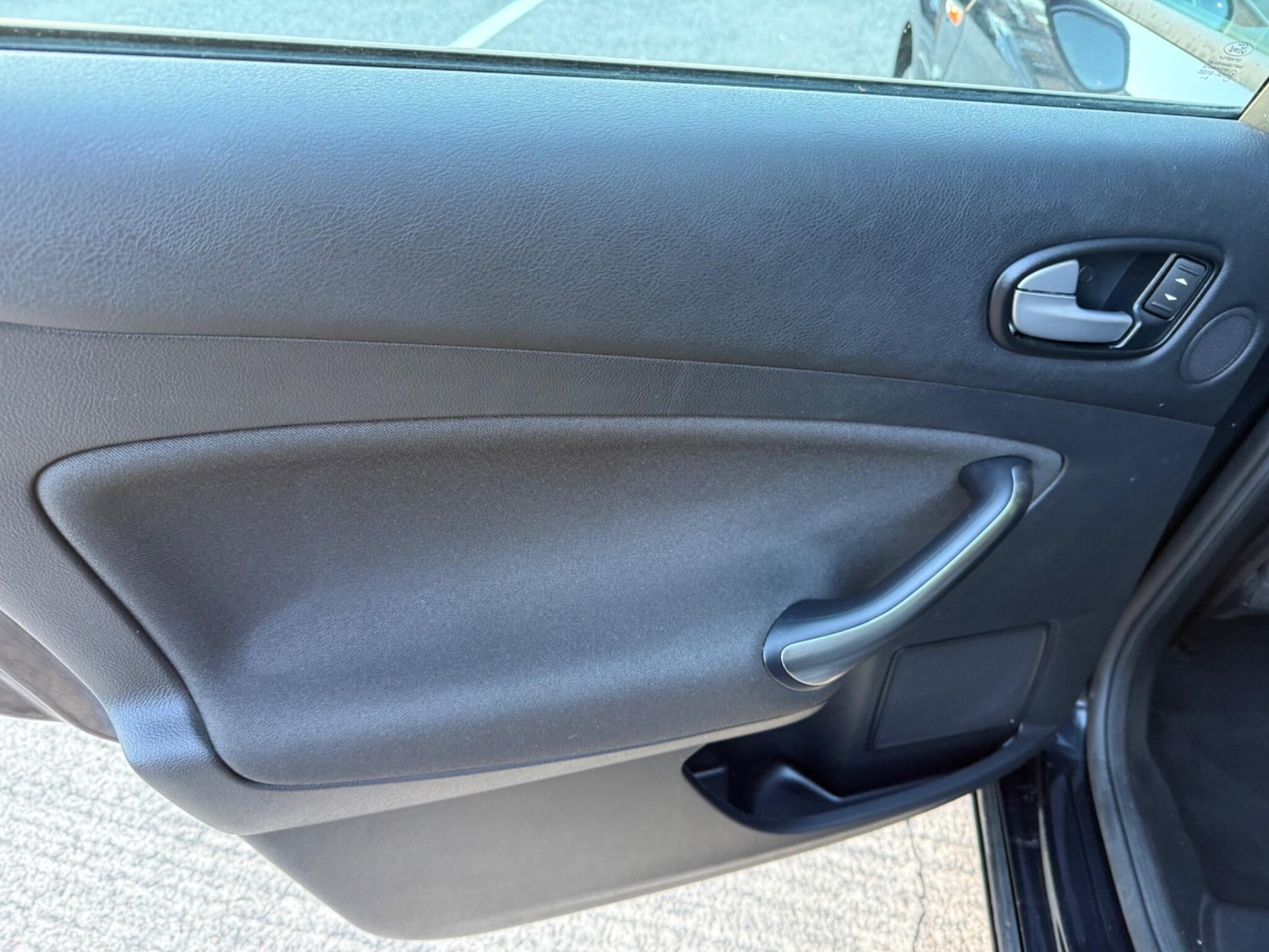 Used Ford Mondeo 2010 for sale - 76377675: Photo 23