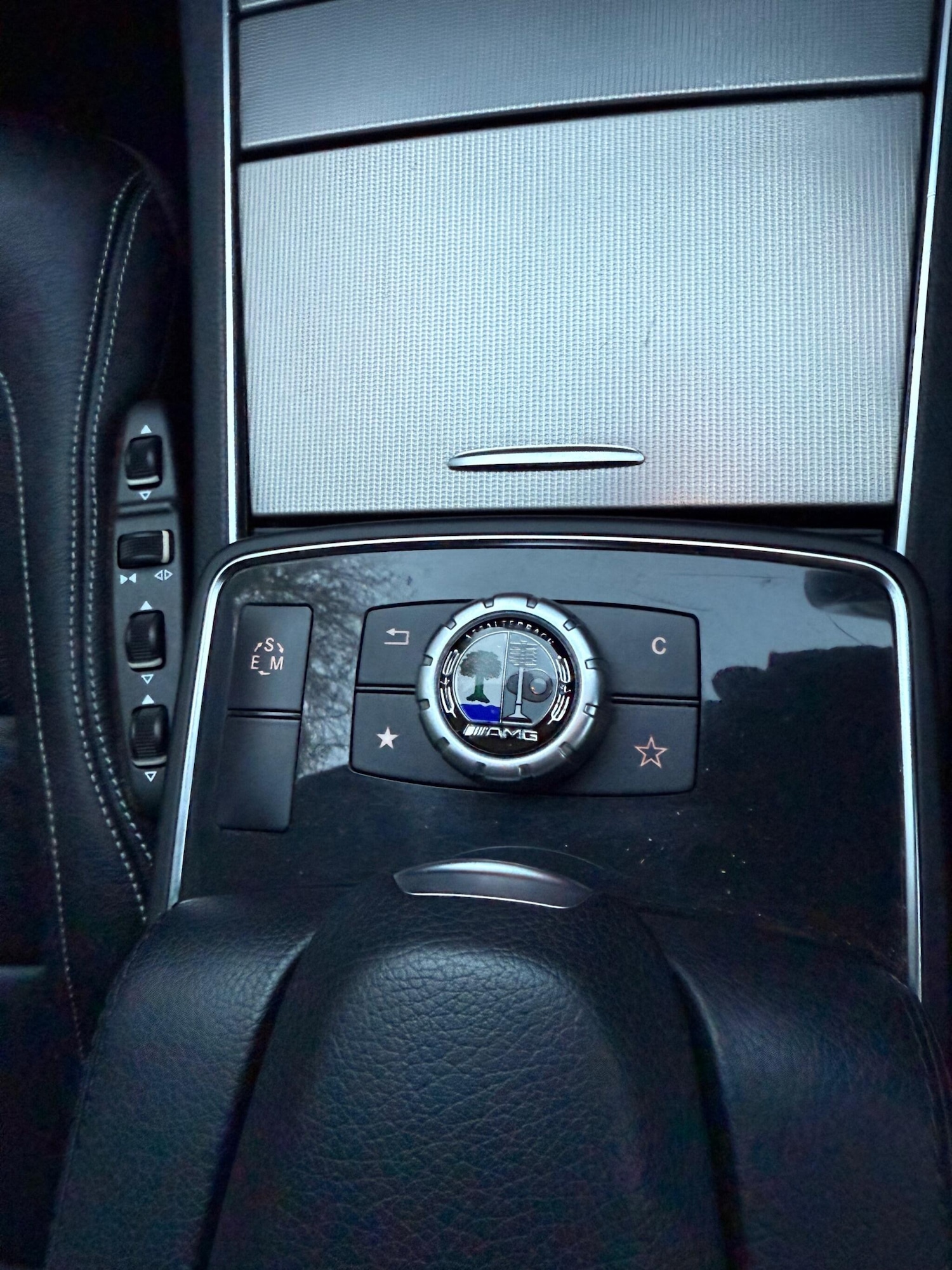 Used Mercedes-Benz E Class 2013 for sale - 76671389: Photo 16