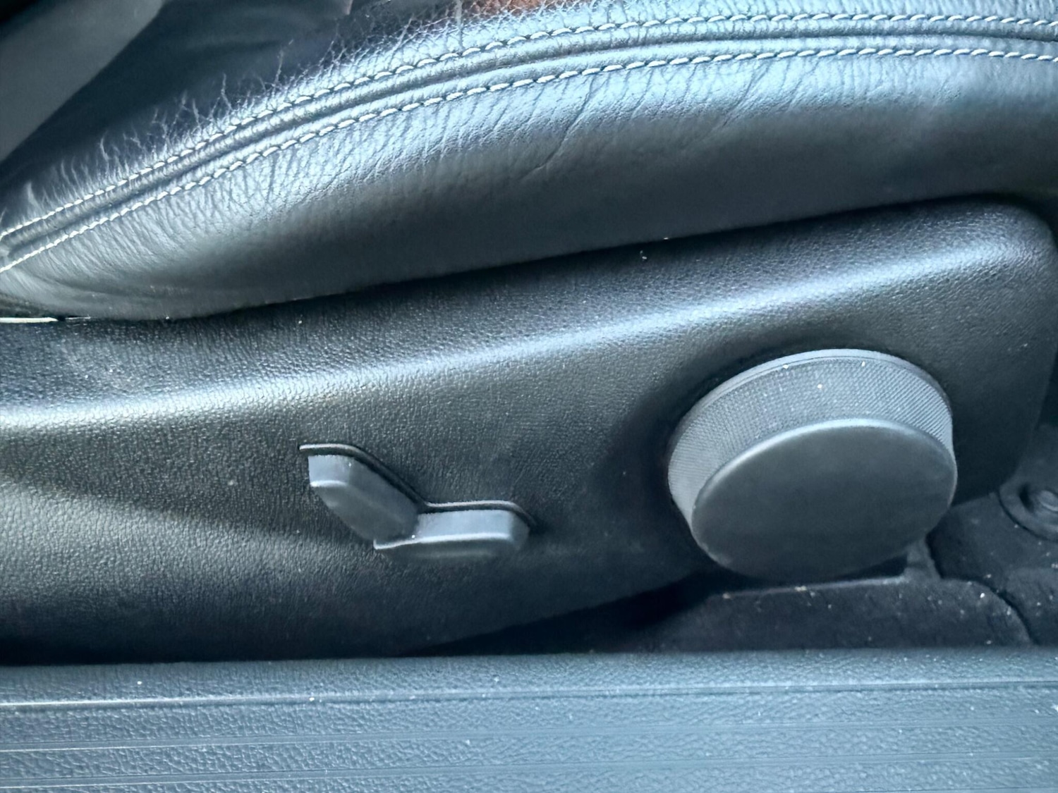 Used Mercedes-Benz E Class 2013 for sale - 76671389: Photo 21