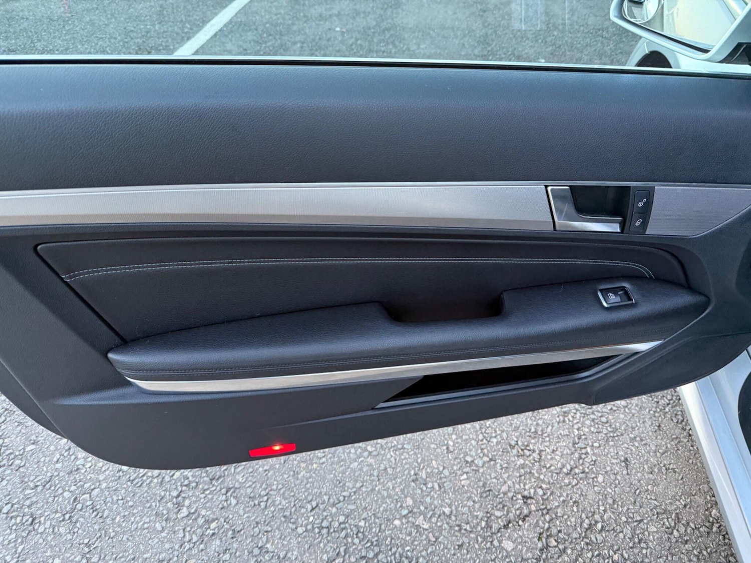 Used Mercedes-Benz E Class 2013 for sale - 76671389: Photo 24