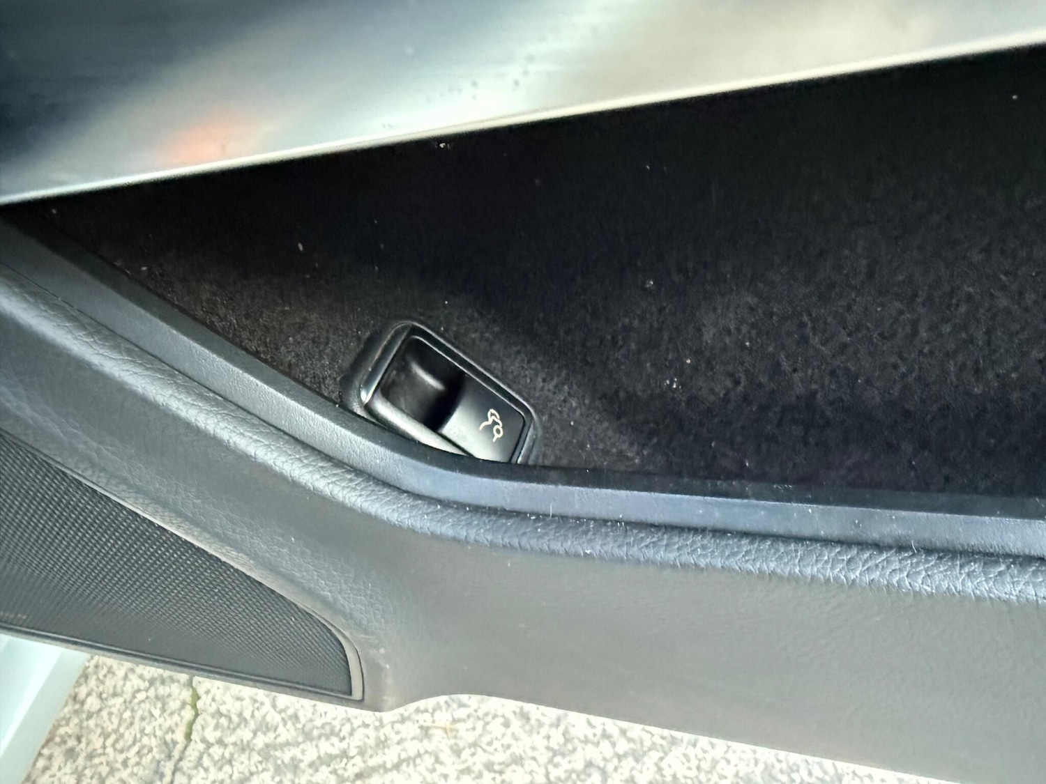 Used Mercedes-Benz E Class 2013 for sale - 76671389: Photo 25