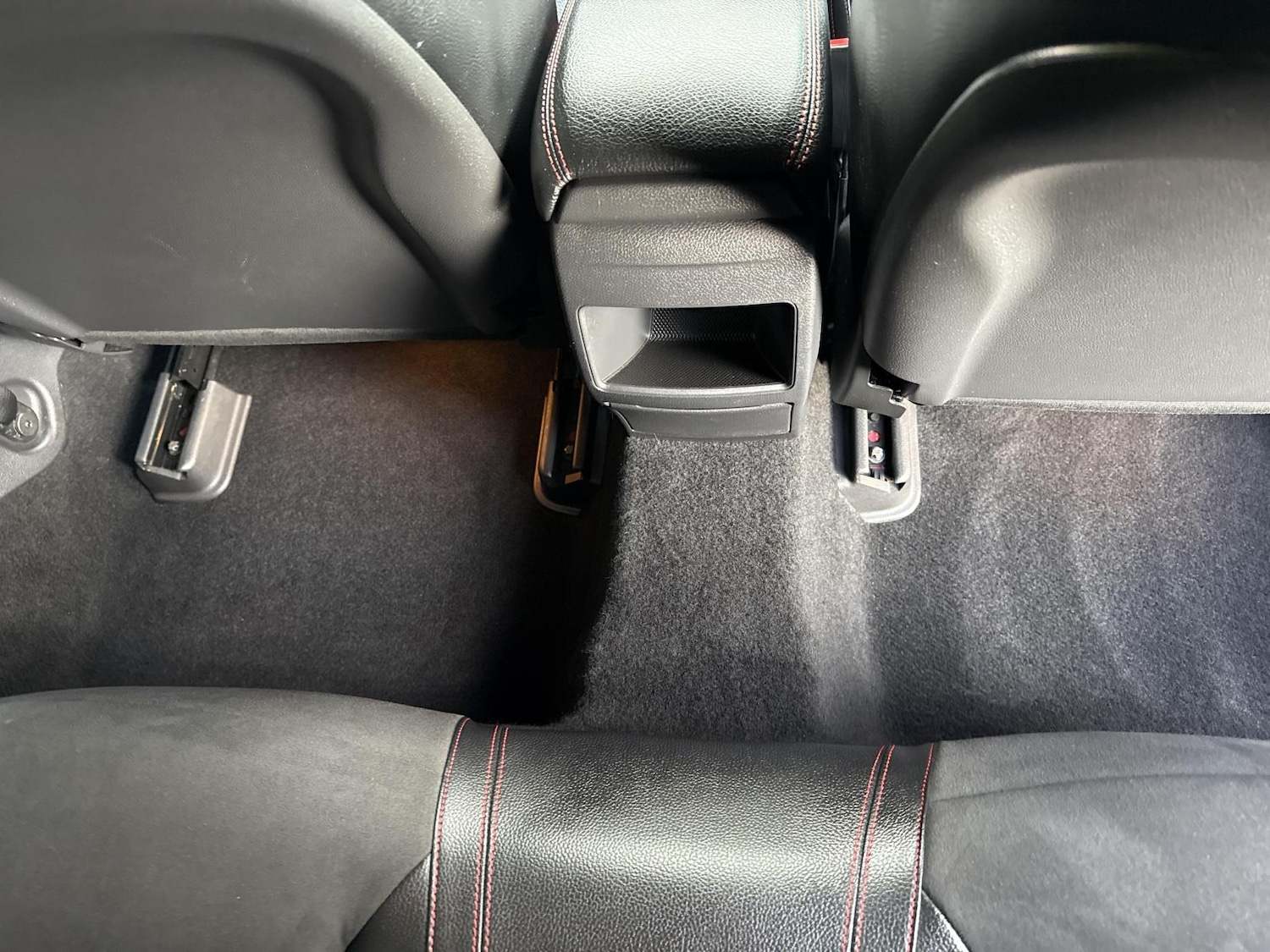 Used Mercedes-Benz A-Class 2014 for sale - 78060574: Photo 13