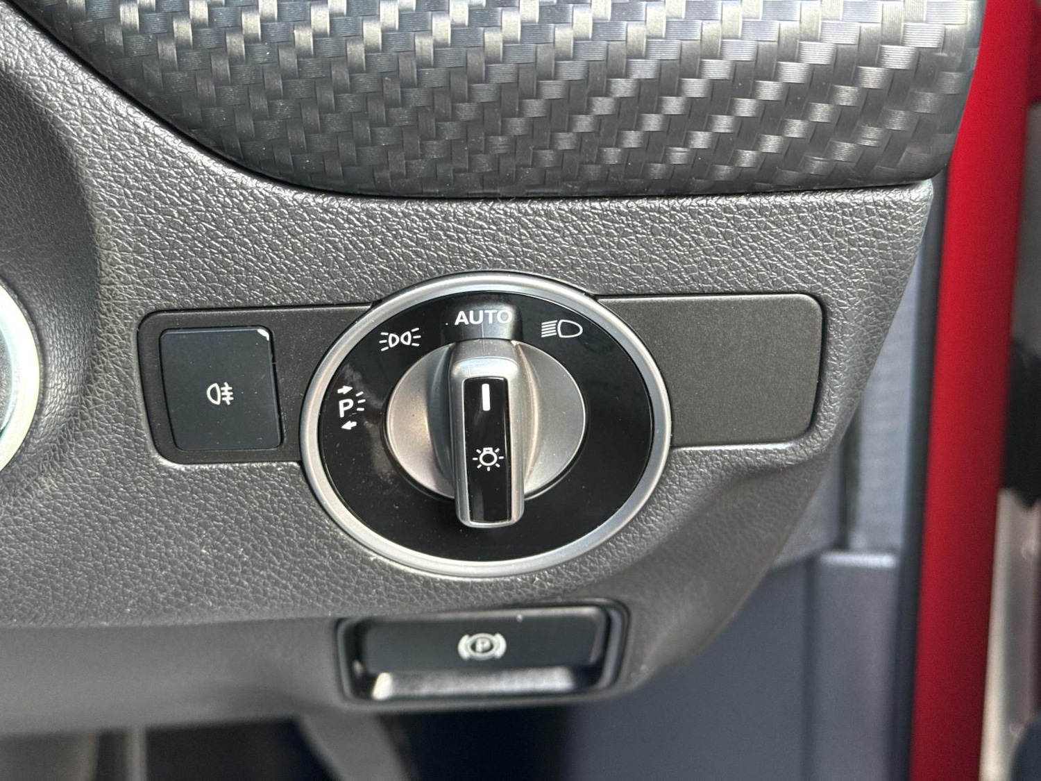 Used Mercedes-Benz A-Class 2014 for sale - 78060574: Photo 22