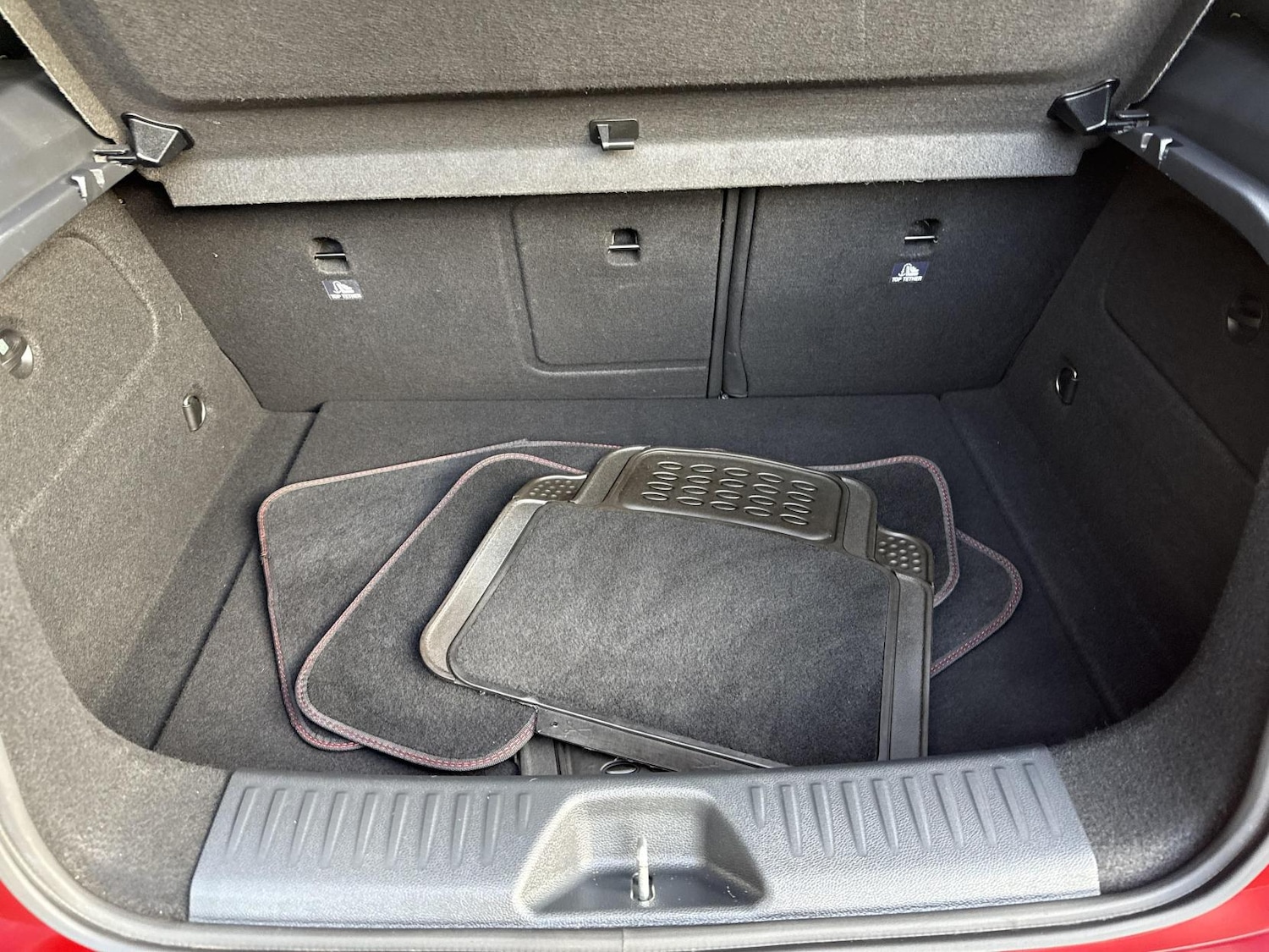 Used Mercedes-Benz A-Class 2014 for sale - 78060574: Photo 30