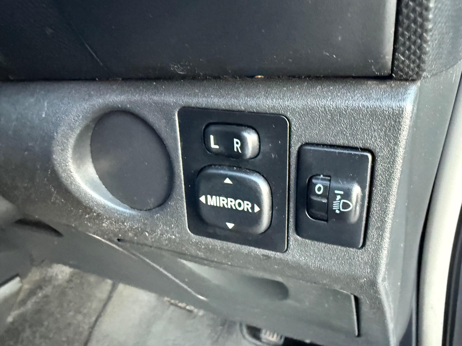 Used Toyota Yaris 2008 for sale - 76527964: Photo 12