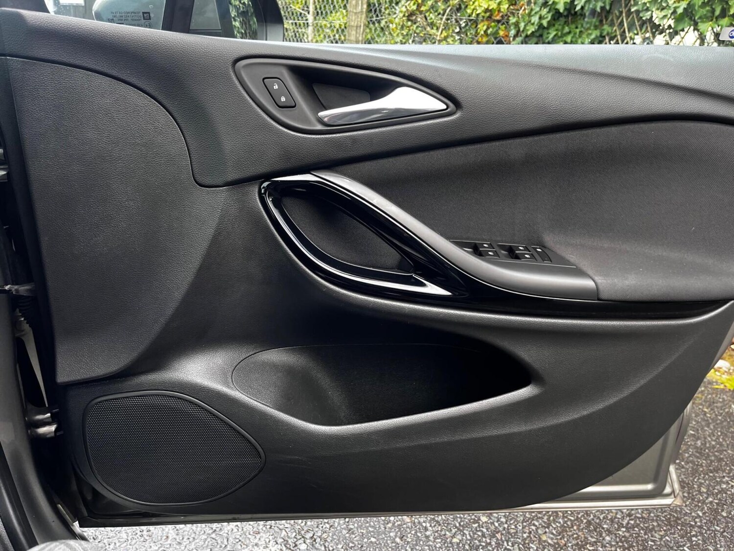 Used Vauxhall Astra 2018 for sale - 77590407: Photo 22