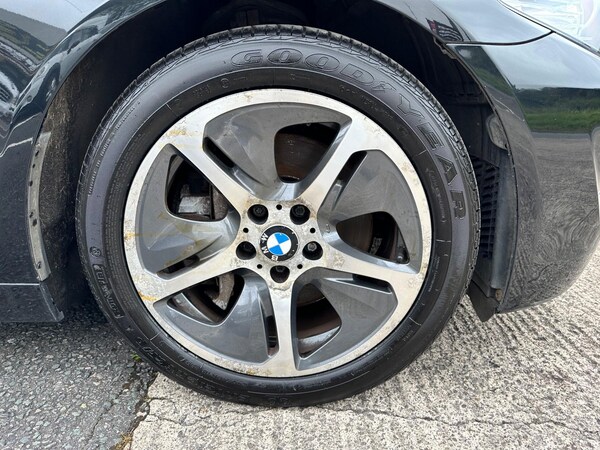 Used BMW 5 Series 2012 for sale - 75256917: Photo 16