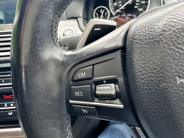 Used BMW 5 Series 2012 for sale - 75256917: Photo 20