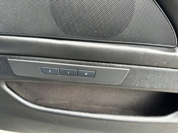 Used BMW 5 Series 2012 for sale - 75256917: Photo 6