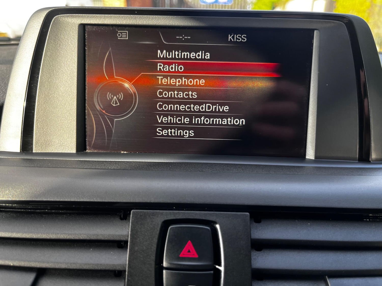 Used BMW 1 Series 2014 for sale - 76997439: Photo 19