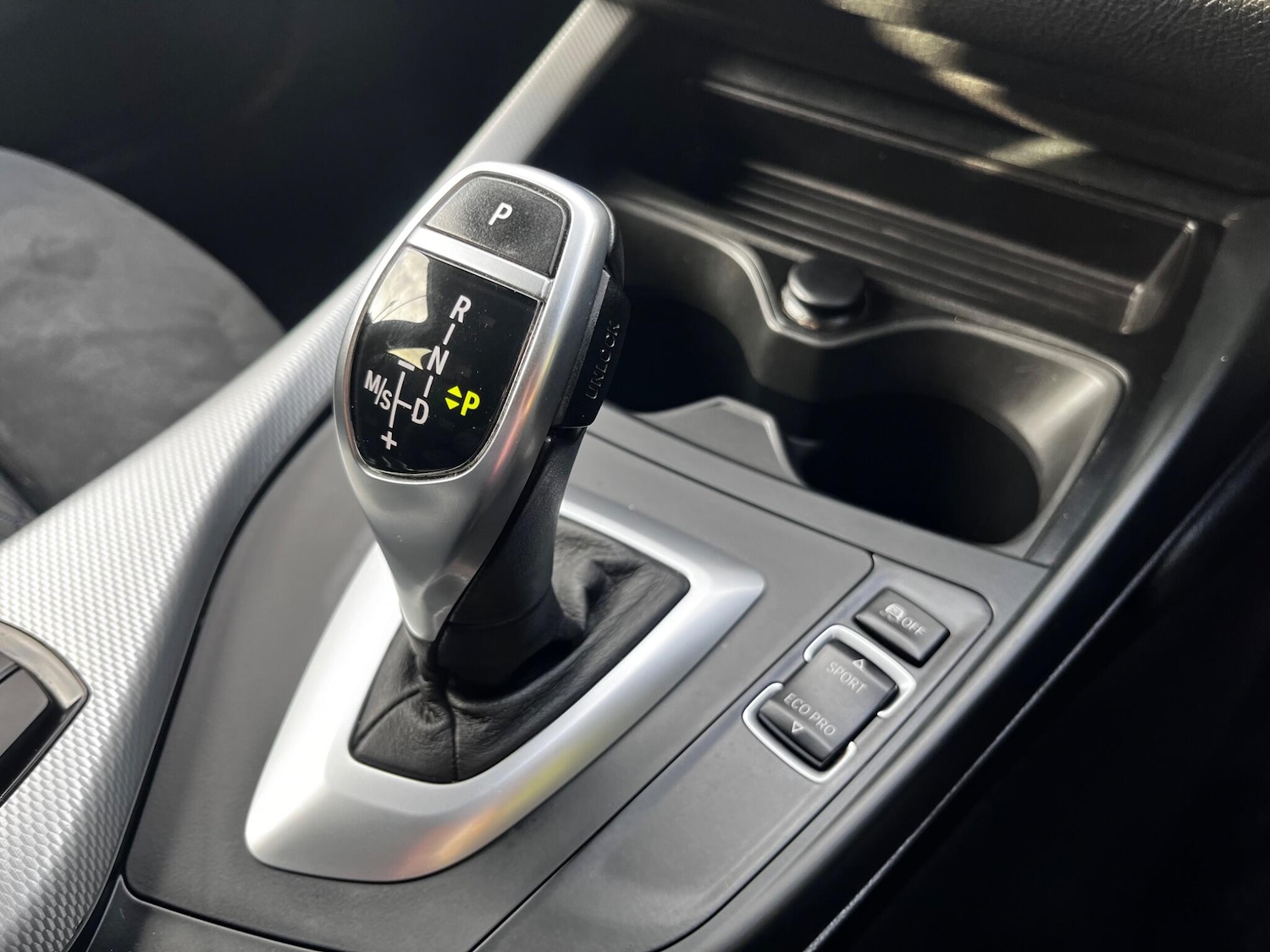 Used BMW 1 Series 2014 for sale - 76997439: Photo 22