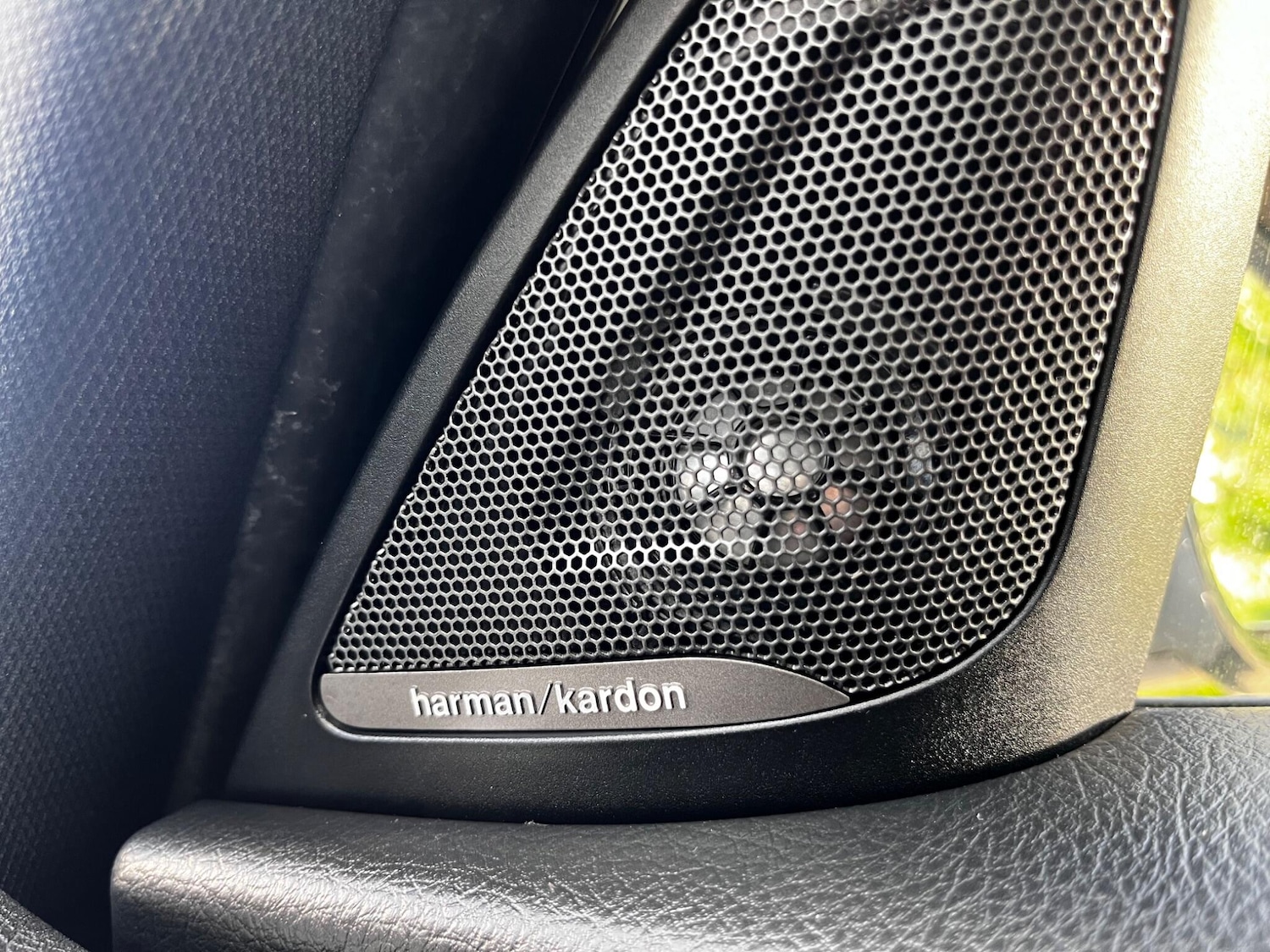 Used BMW 1 Series 2014 for sale - 76997439: Photo 24