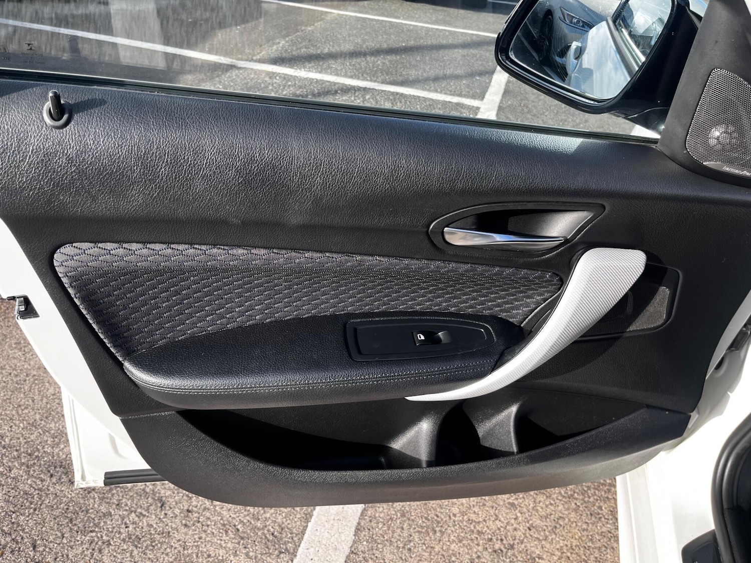 Used BMW 1 Series 2014 for sale - 76997439: Photo 34