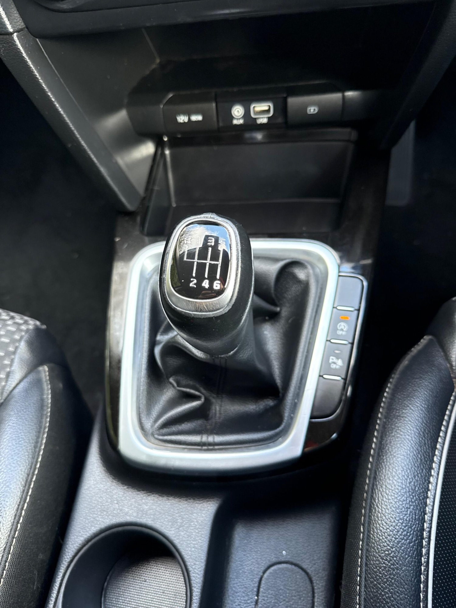 Used Kia Ceed 2019 for sale - 76850447: Photo 12