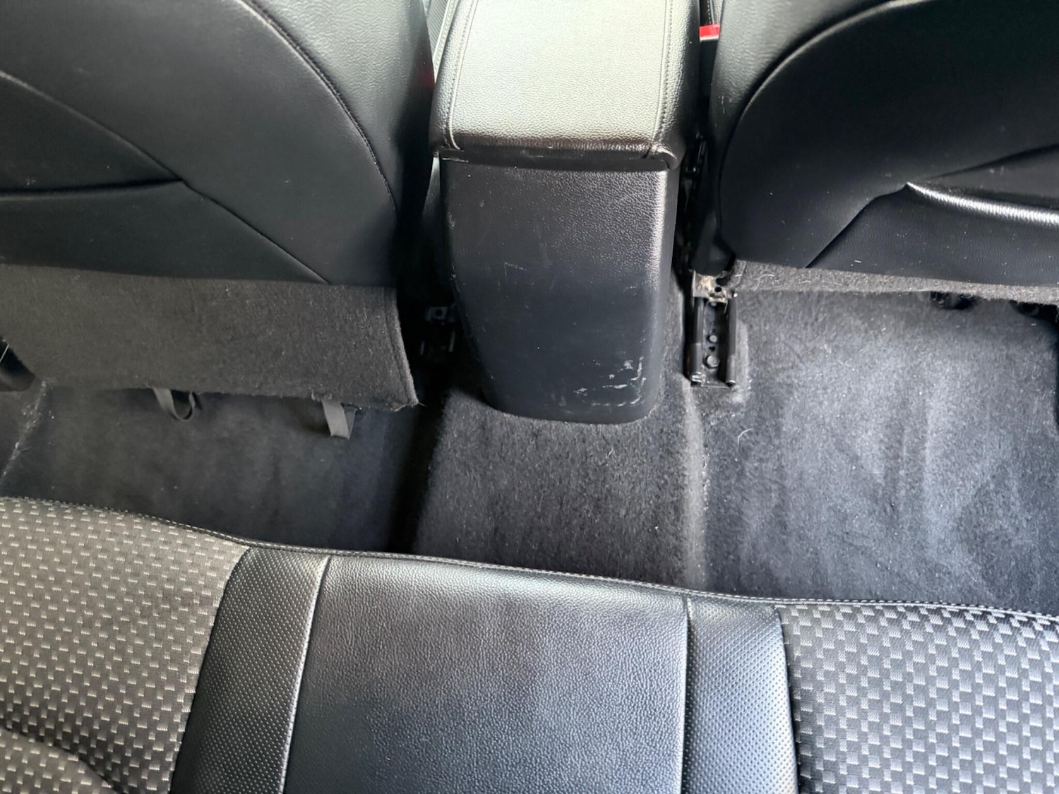 Used Kia Ceed 2019 for sale - 76850447: Photo 17