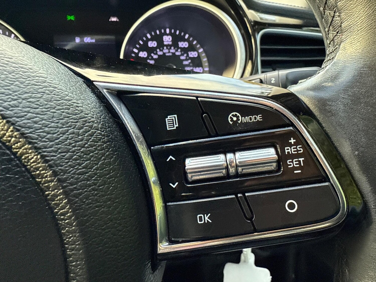 Used Kia Ceed 2019 for sale - 76850447: Photo 19