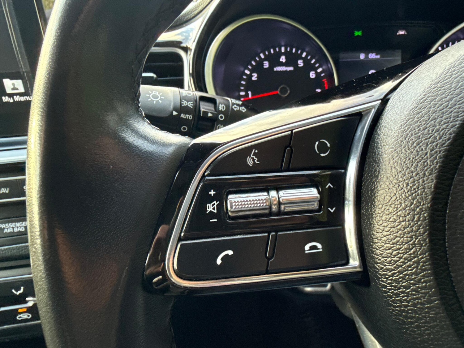 Used Kia Ceed 2019 for sale - 76850447: Photo 20