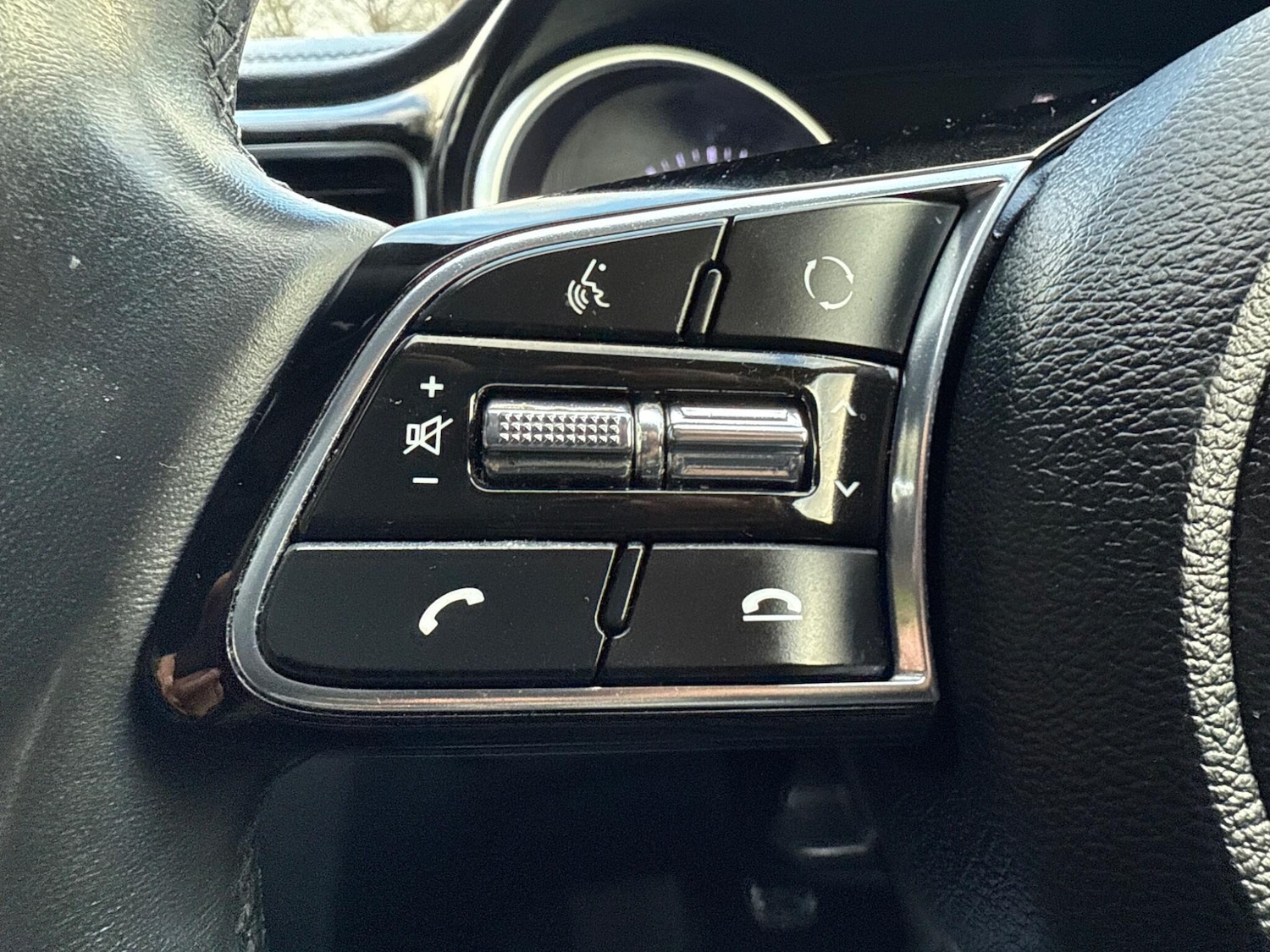 Used Kia Ceed 2019 for sale - 76850447: Photo 22