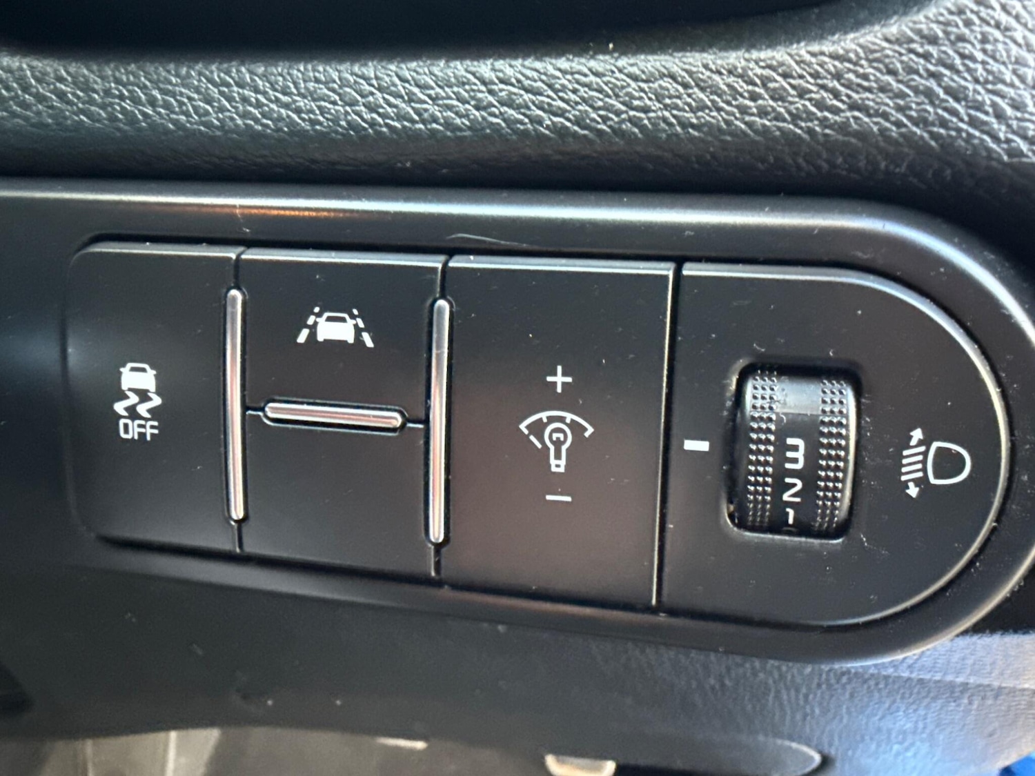 Used Kia Ceed 2019 for sale - 76850447: Photo 23