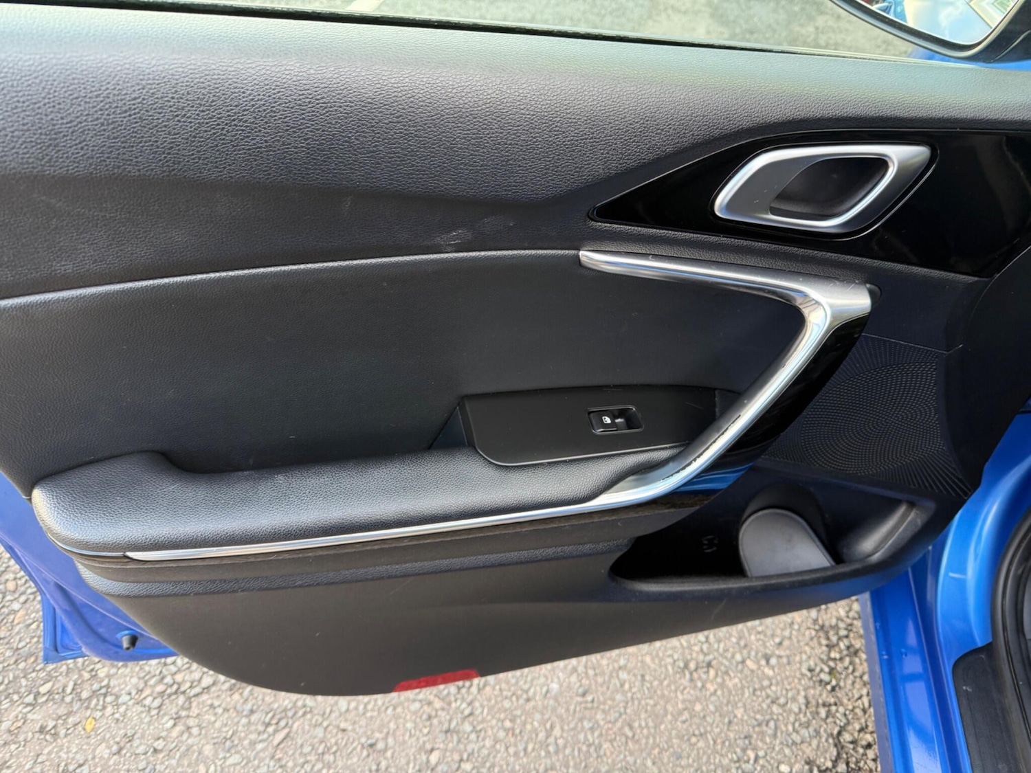 Used Kia Ceed 2019 for sale - 76850447: Photo 25