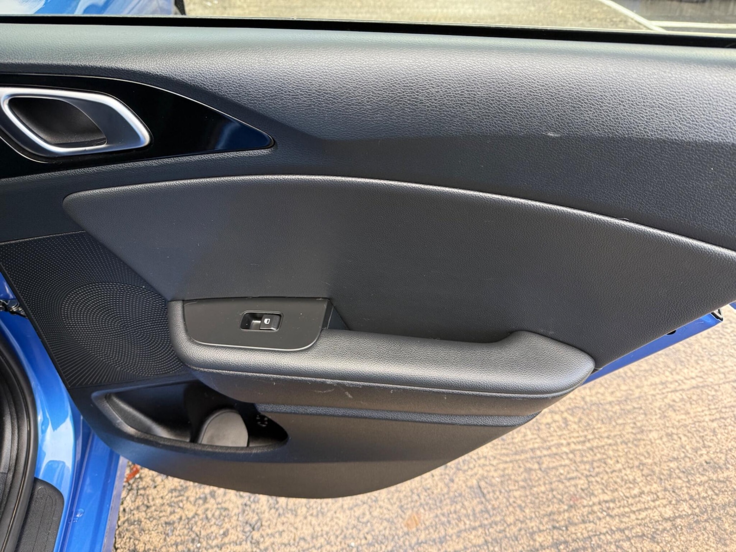 Used Kia Ceed 2019 for sale - 76850447: Photo 28