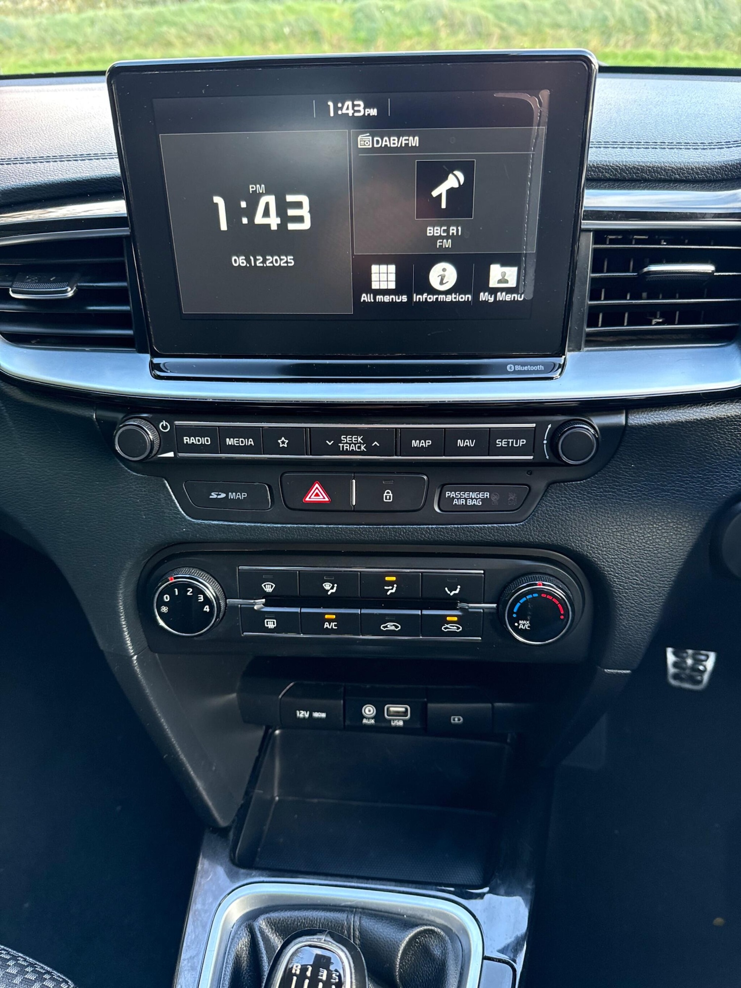 Used Kia Ceed 2019 for sale - 76850447: Photo 34