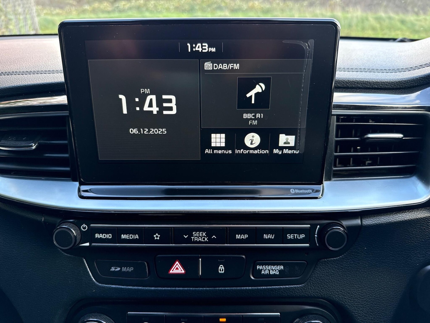 Used Kia Ceed 2019 for sale - 76850447: Photo 35