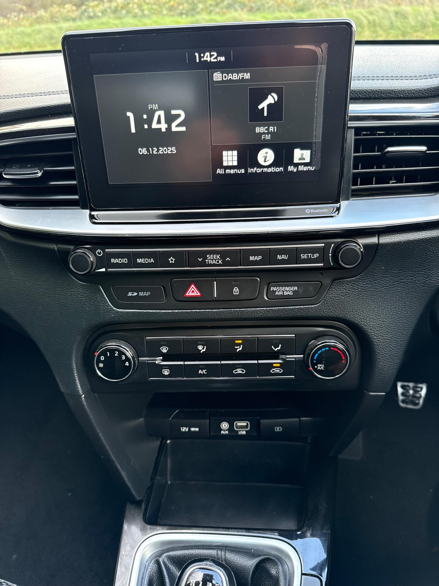 Used Kia Ceed 2019 for sale - 76850447: Photo 36