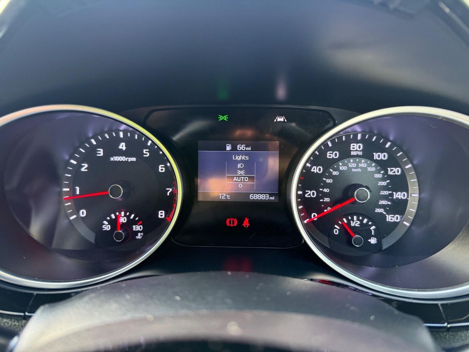 Used Kia Ceed 2019 for sale - 76850447: Photo 37