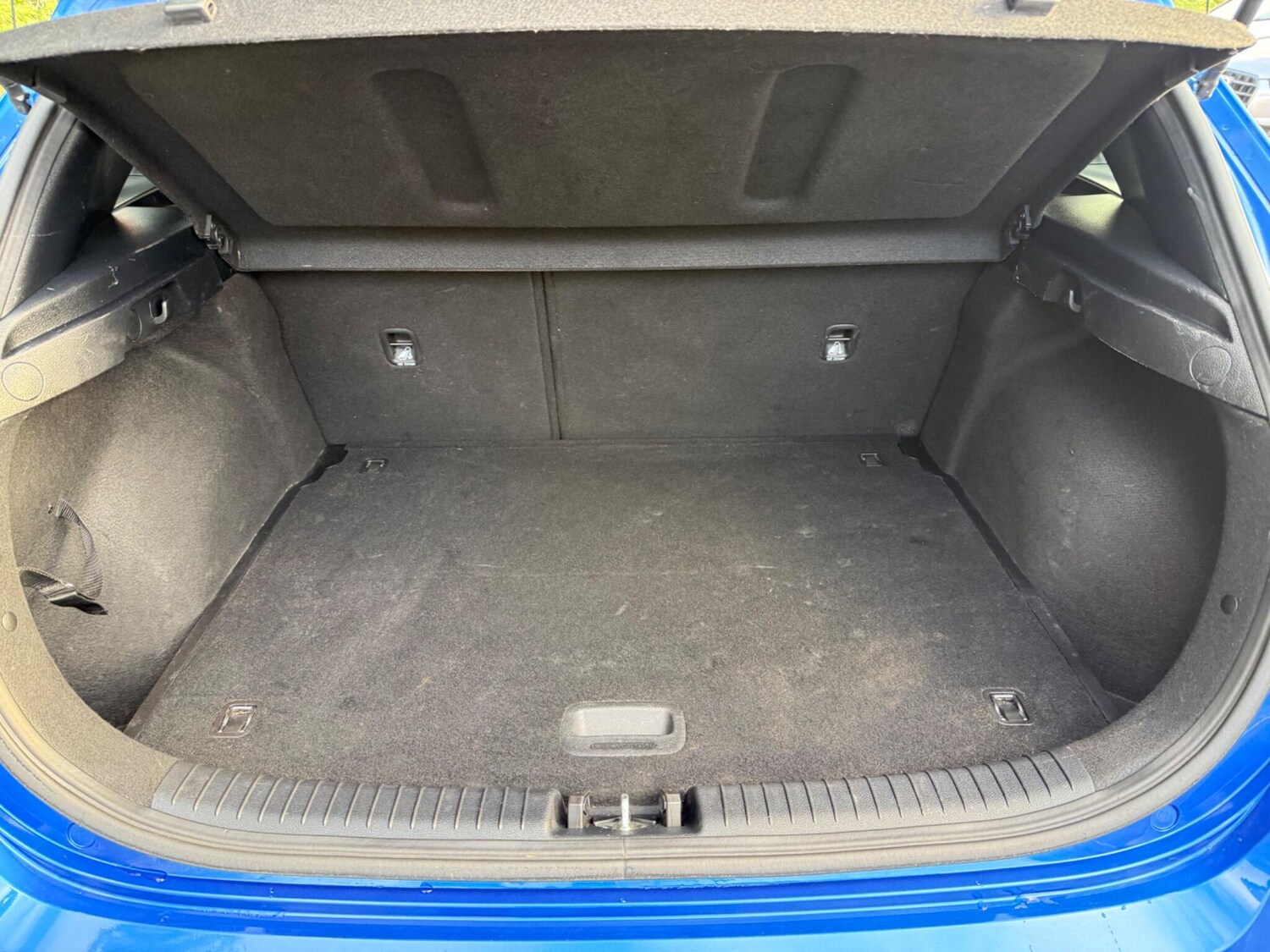 Used Kia Ceed 2019 for sale - 76850447: Photo 39