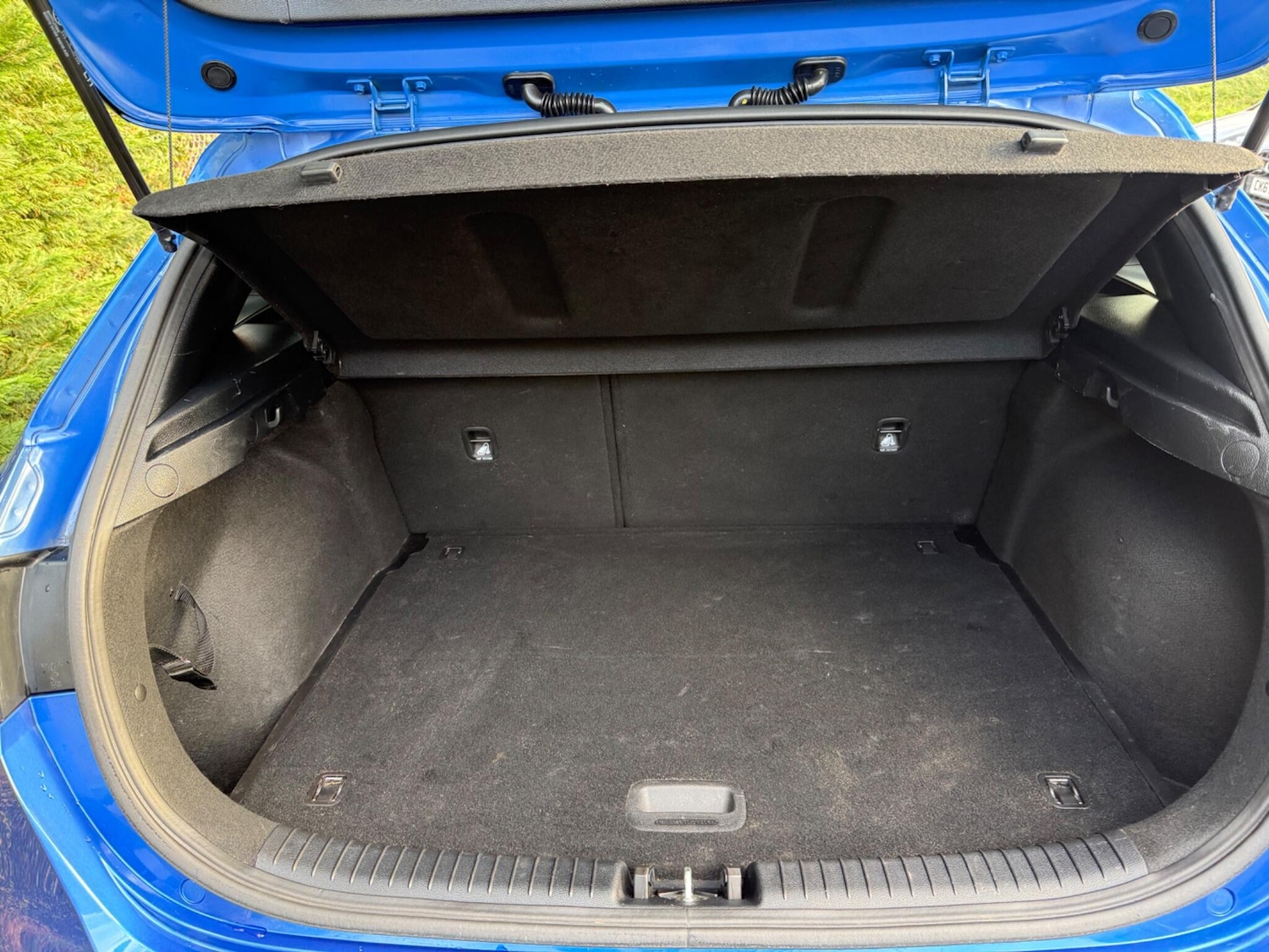 Used Kia Ceed 2019 for sale - 76850447: Photo 40