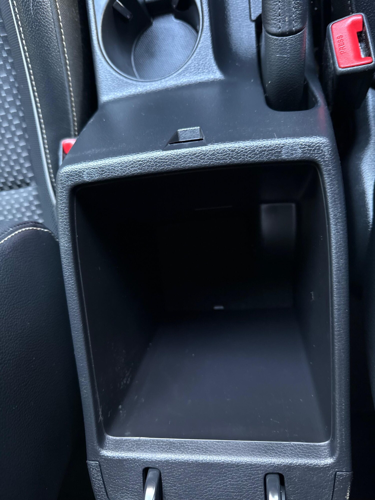 Used Kia Ceed 2019 for sale - 76850447: Photo 48