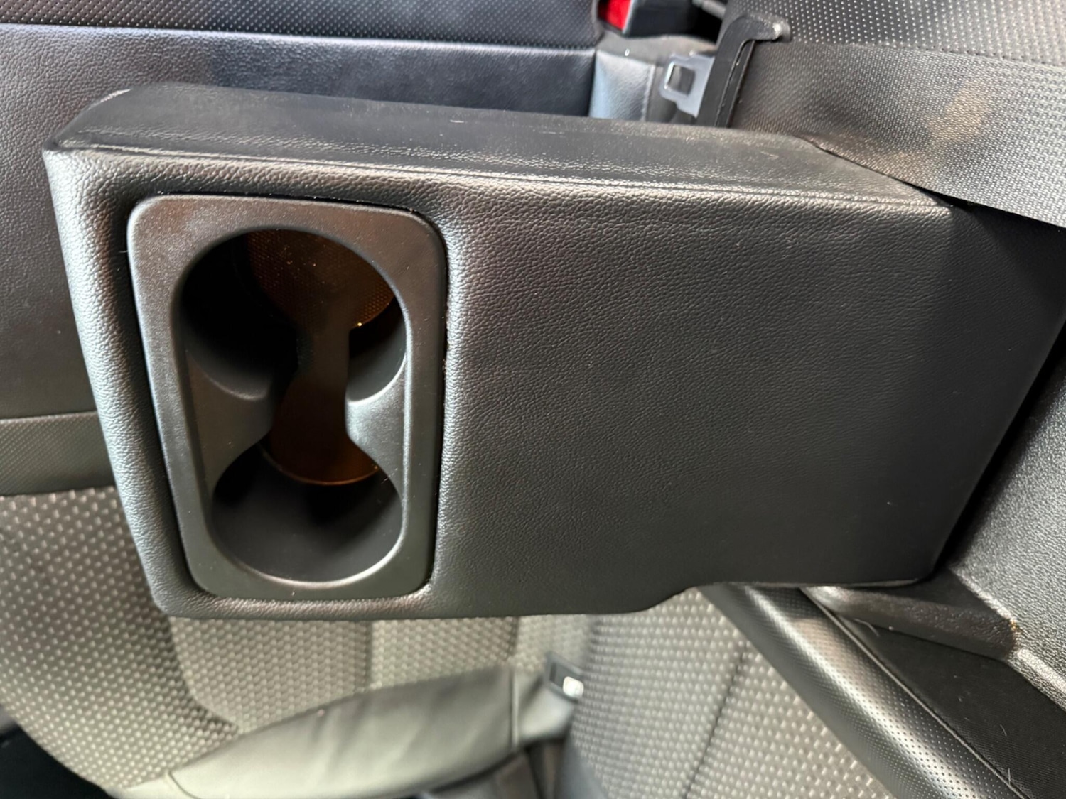 Used Kia Ceed 2019 for sale - 76850447: Photo 51