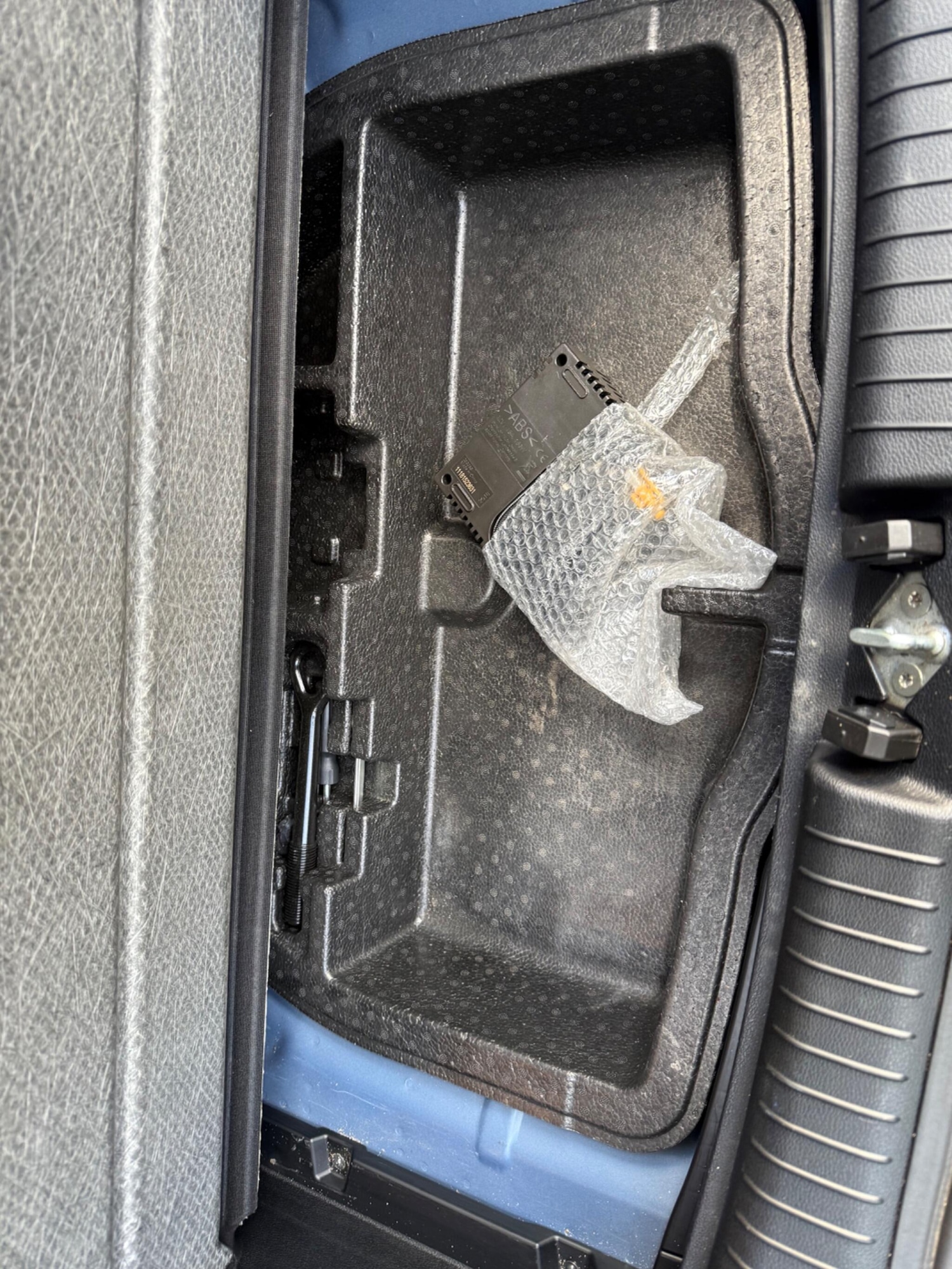 Used Kia Ceed 2019 for sale - 76850447: Photo 52