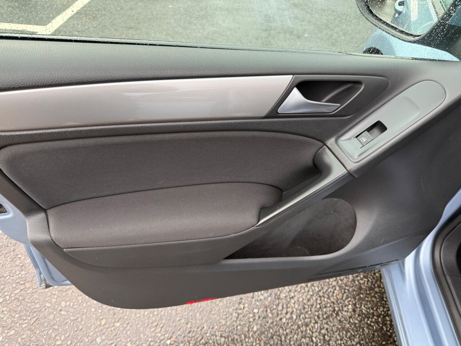 Used Volkswagen Golf for sale - 77509970: Photo 19