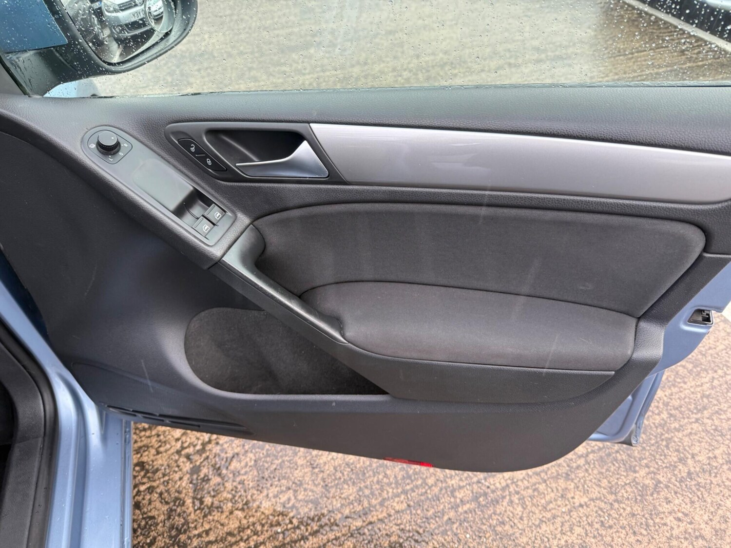 Used Volkswagen Golf for sale - 77509970: Photo 20