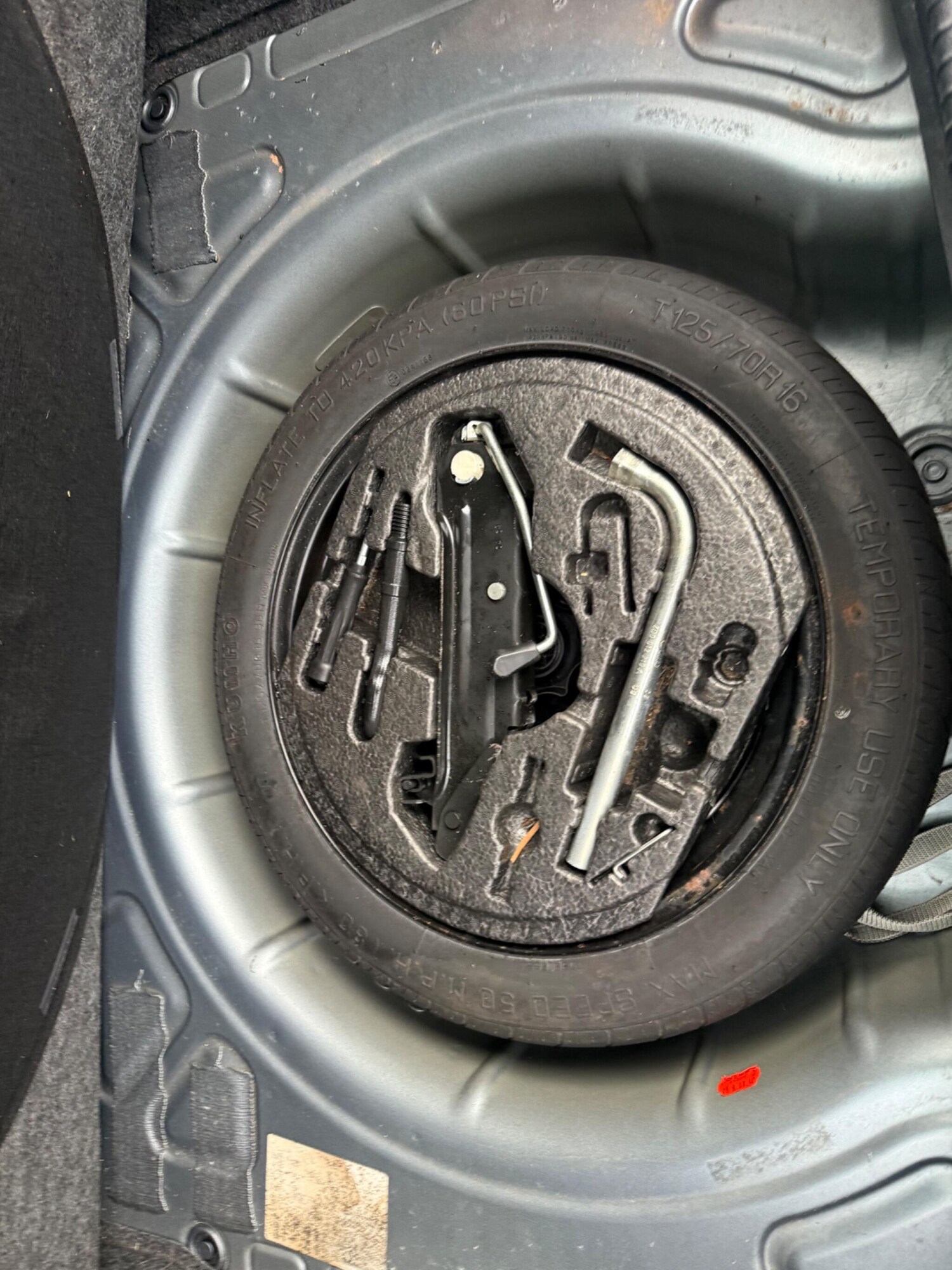 Used Volkswagen Golf for sale - 77509970: Photo 26