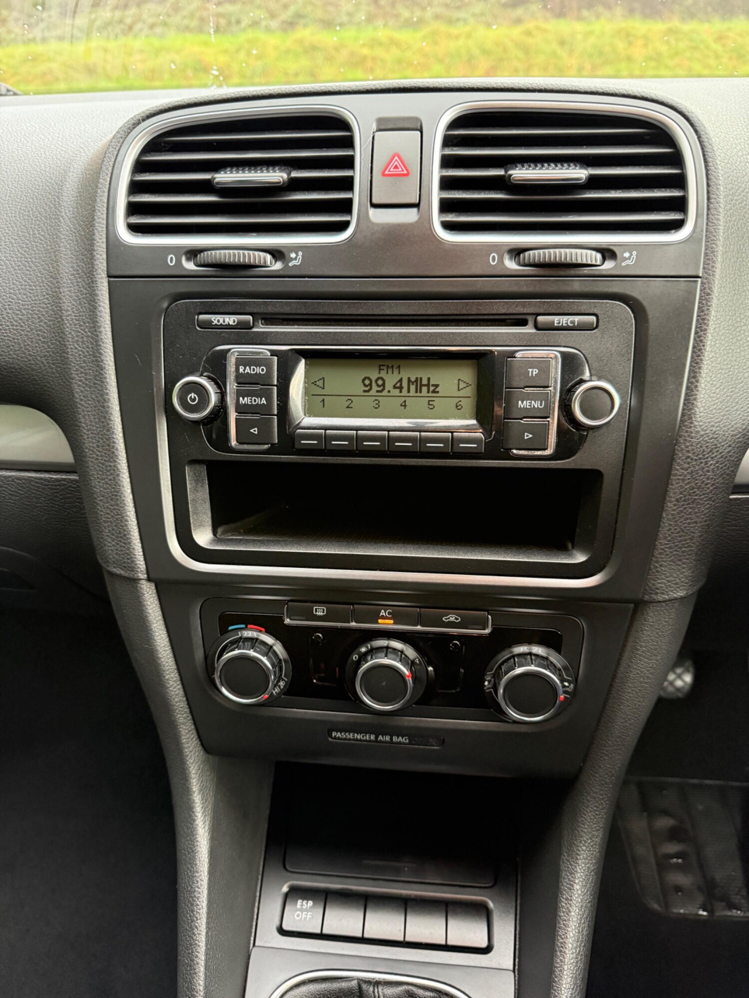 Used Volkswagen Golf for sale - 77509970: Photo 27