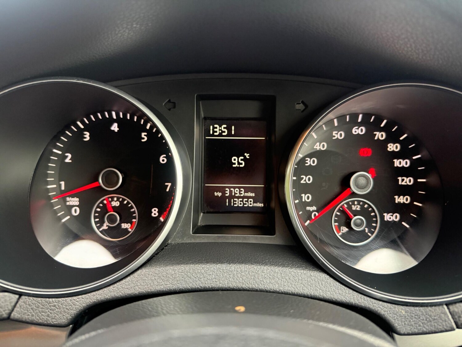 Used Volkswagen Golf for sale - 77509970: Photo 29