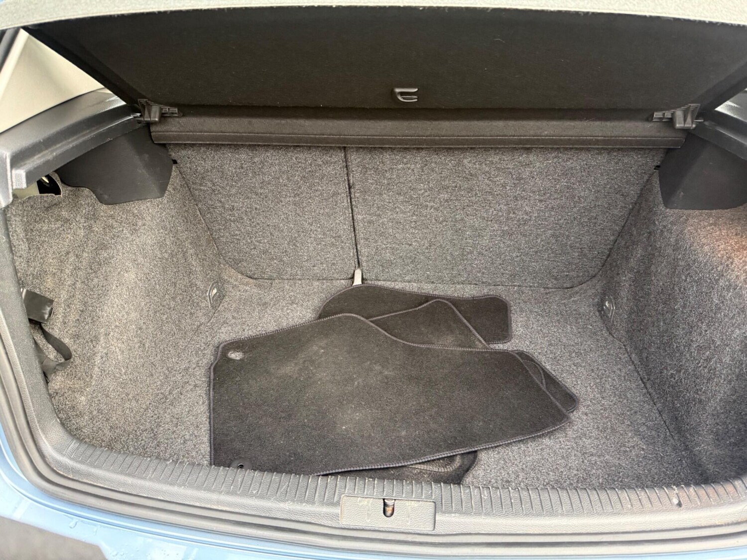 Used Volkswagen Golf for sale - 77509970: Photo 30