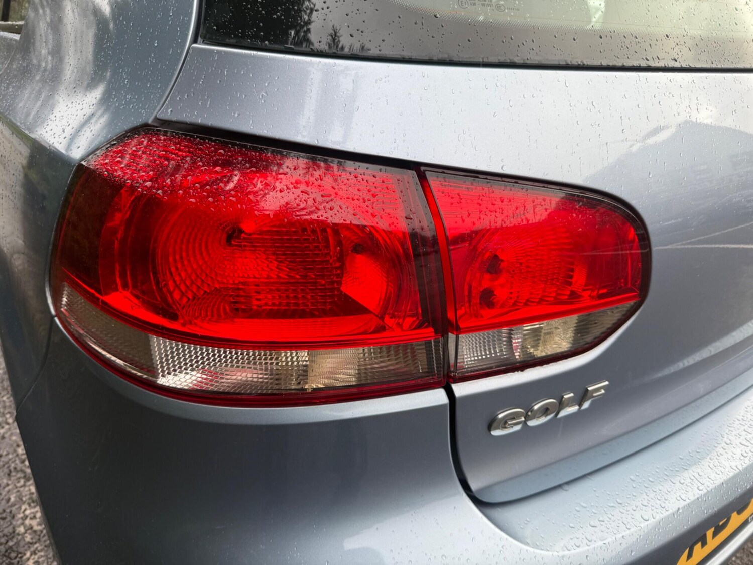 Used Volkswagen Golf for sale - 77509970: Photo 33