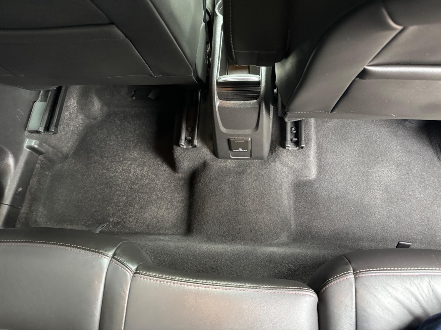 Used Vauxhall Mokka 2016 for sale - 77468413: Photo 40