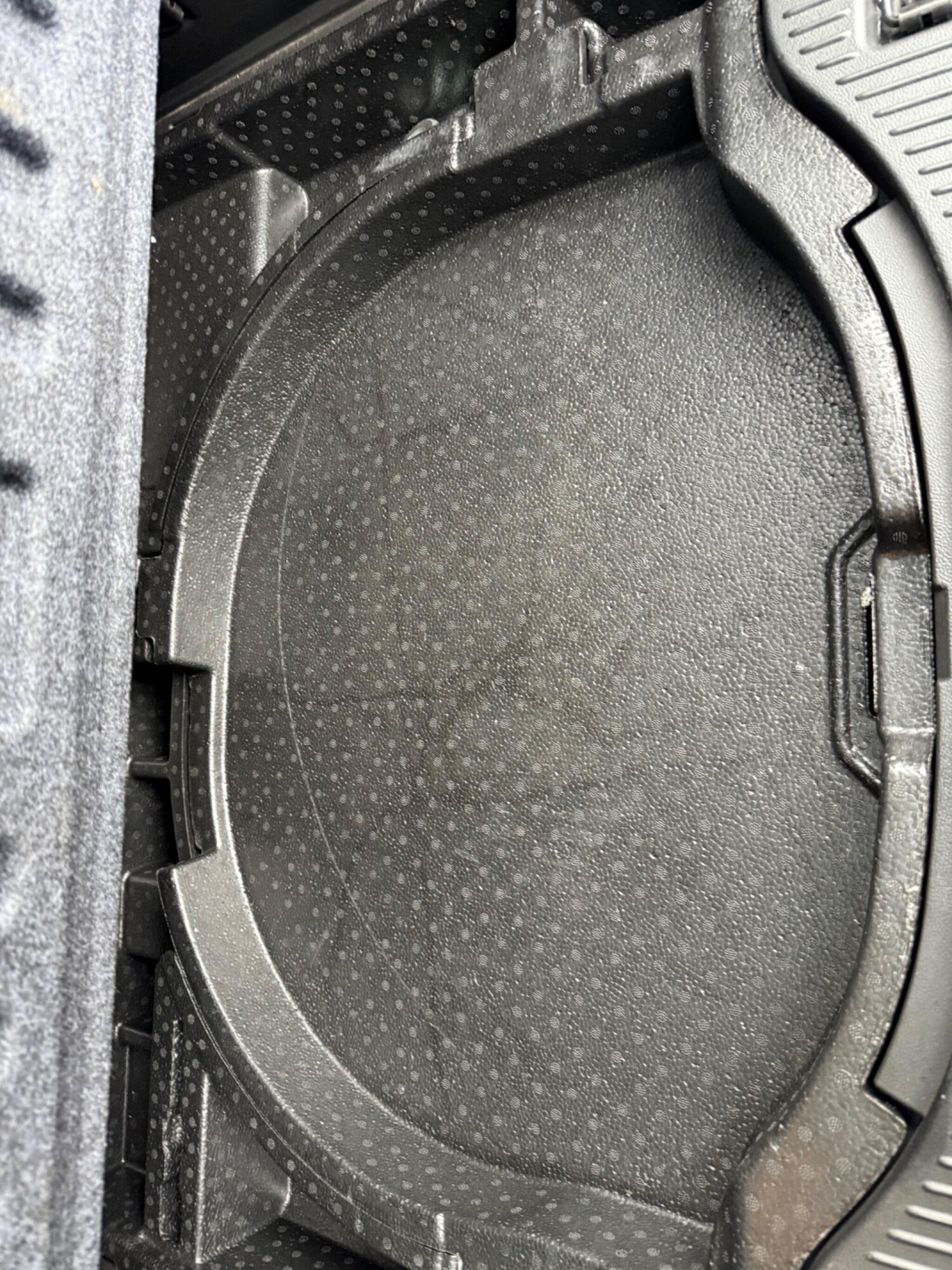 Used Vauxhall Mokka 2016 for sale - 77468413: Photo 41