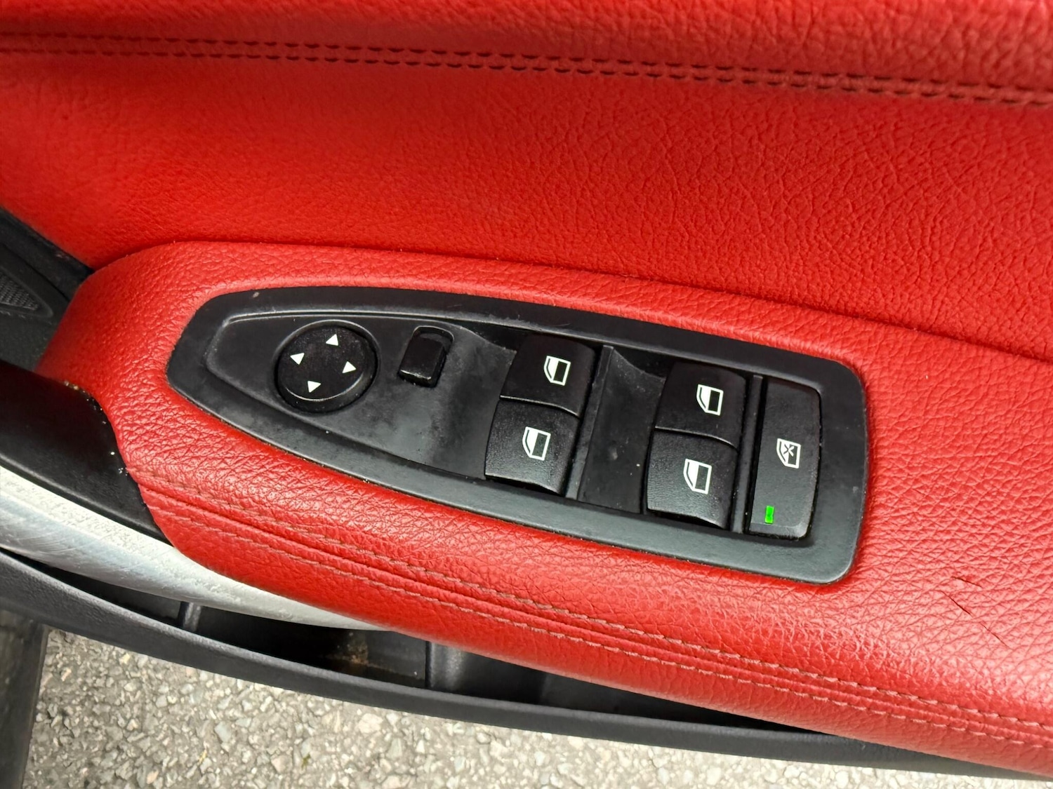 Used BMW 1 Series 2016 for sale - 77030013: Photo 20