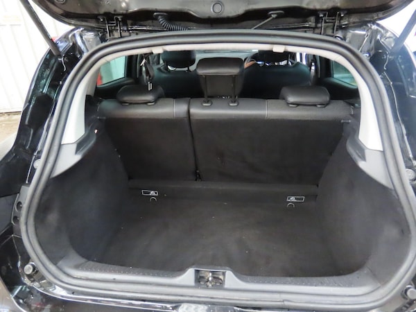 Used Renault Clio 2016 for sale - 76250980: Photo 11