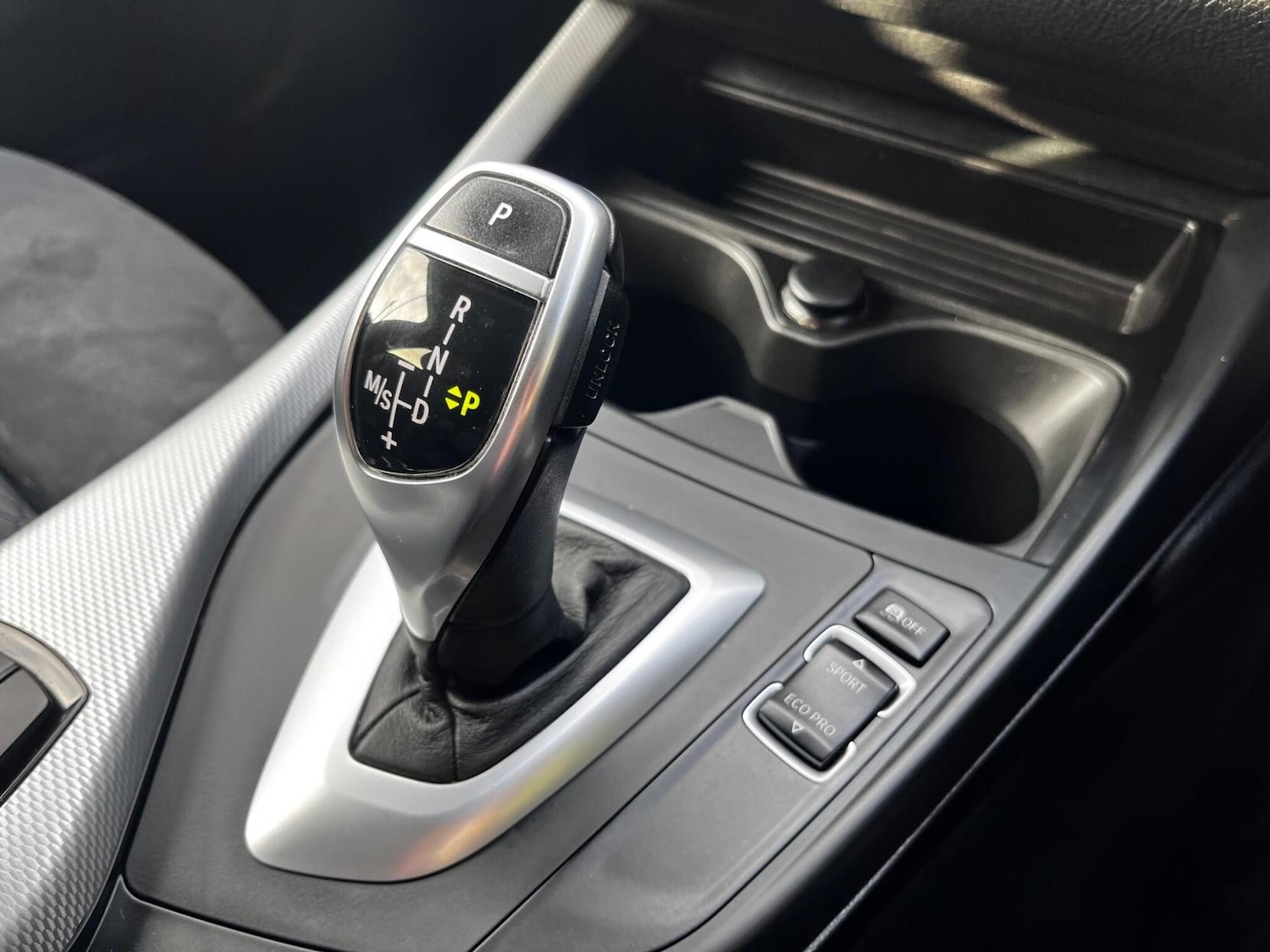 Used BMW 1 Series 2014 for sale - 77590424: Photo 22